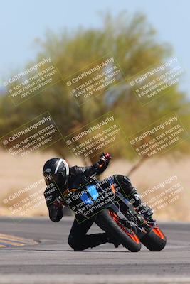 media/Mar-24-2025-Moto Forza (Mon) [[57ce5c5cff]]/2-Intermediate Group/Session 4 (Turn 4 Tree of Life)/